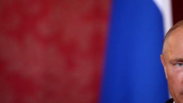 Rușinea de a fi rus: fără bani, fără fotbal, fără femei. Cum a reușit Putin să transforme Rusia în cea mai detestată țară din lume